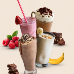 ffcoffee