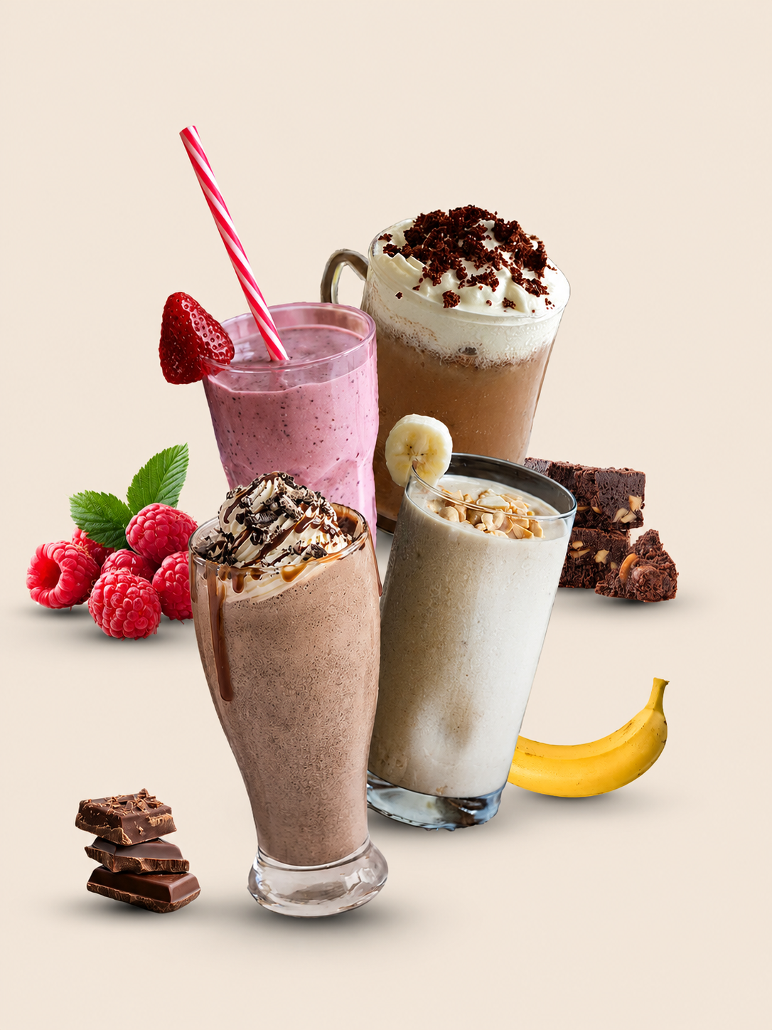 ffcoffee