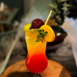 ffdrink