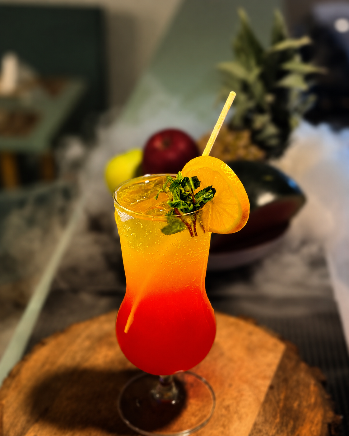 ffdrink