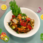 fffood11