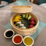 fffood22