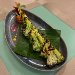 fffood33