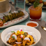 fffood44