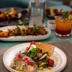 fffood55